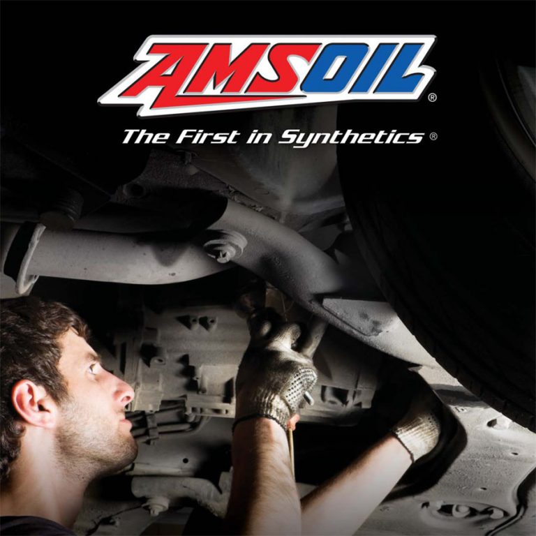 Product Catalogue