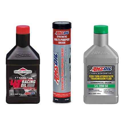 Maintenance and Care