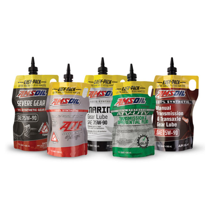 Amsoil Rug Shop AMSOIL Product Lines | AMSOIL Synthetic Oil New Zealand – Amsoil ...