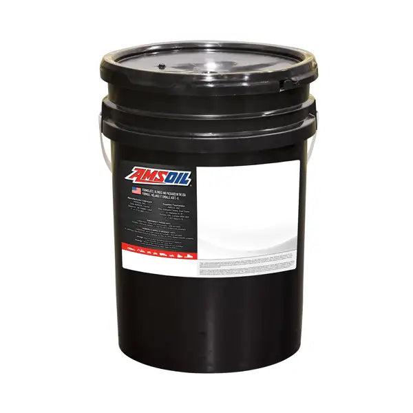 Severe Gear SAE 80W-90 Gear Lube