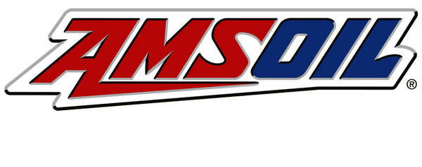 Amsoil - Synthetic Oil (NZ) Ltd