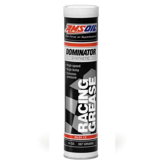 Dominator Synthetic Racing Grease