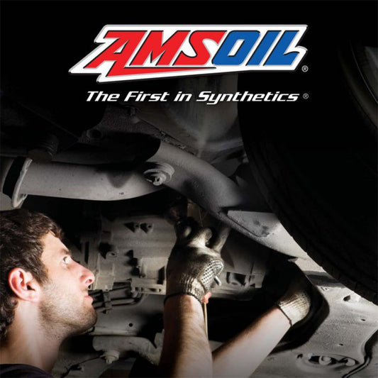 Product Catalogue